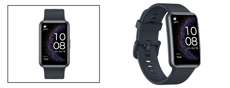 Huawei Smartwatch Price At Various Stores And Outlets