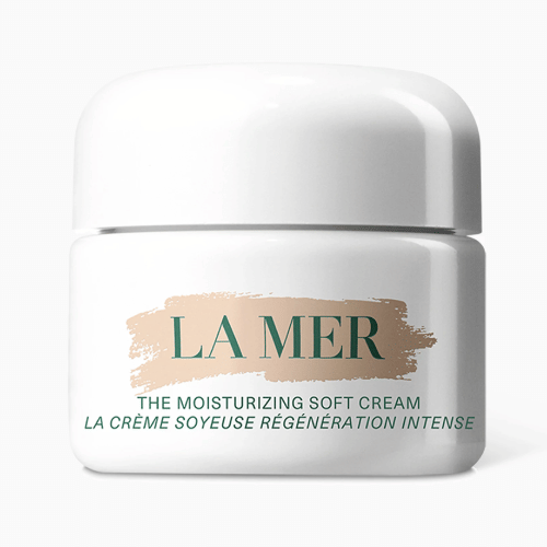 La Mer The Moisturizing Soft Cream