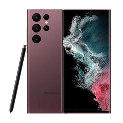 Sharaf Dg Samsung S22 Ultra