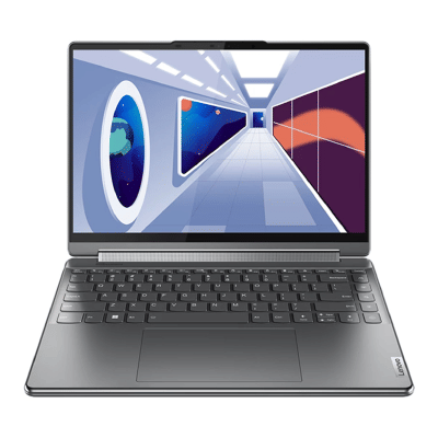 Lenovo Yoga 9 2-in-1 Convertible