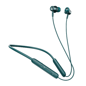 boAt Rockerz 245 V2 Pro