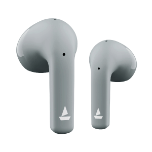 boAt Airdopes Atom 81 