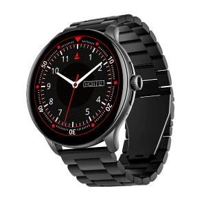 boAt Lunar Call Pro Smartwatch