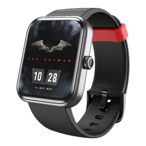 boAt Xtend Smart Watch