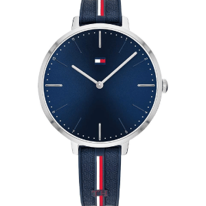 Tommy Hilfiger ALEXA Women's Watch