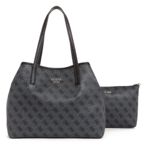 Guess Women’s Vikky Tote