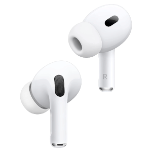 2024 AirPods Pro (2nd generation)