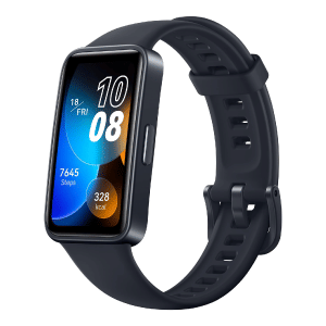 HUAWEI Band 8 Smart Watch