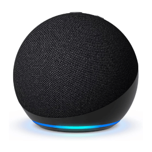 Amazon Echo Dot (5th Gen)