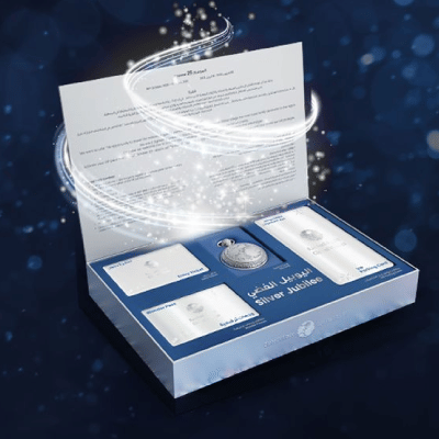 Global Village VIP Platinum Ticket Price