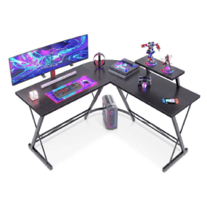 Computer Corner Table