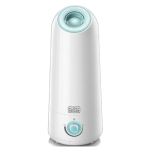 Air Humidifier for Home & Office