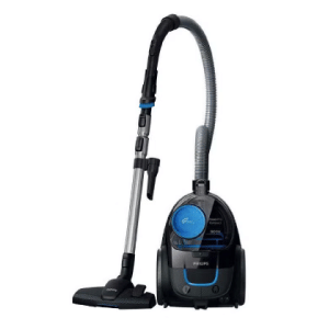 Philips PowerPro Bagless Vacuum Cleaner