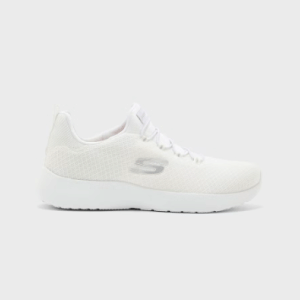 SKECHERS Dynamight (Currently Unavailable)