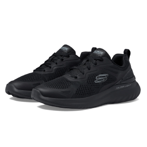 SKECHERS Bounder 2.0