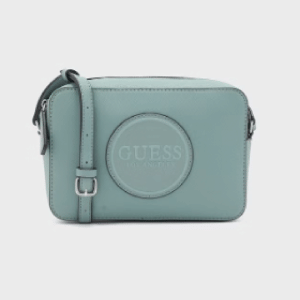 GUESS Mini Crossbody