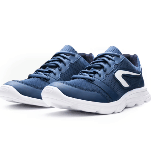 Decathlon Men’s Shoes