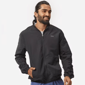 Decathlon Men’s Jackets
