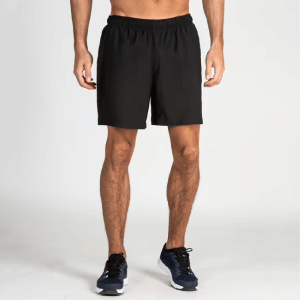 Decathlon Men’s Shorts