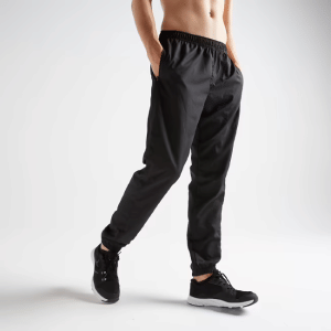 Decathlon Men’s Track Pants & Joggers