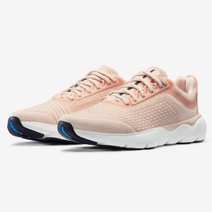 Decathlon Women’s Shoes