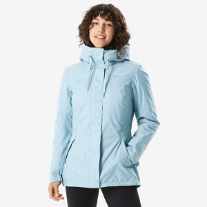 Decathlon Women’s Jackets