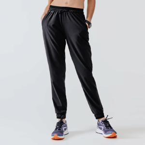 Decathlon Gym Wear For Ladies