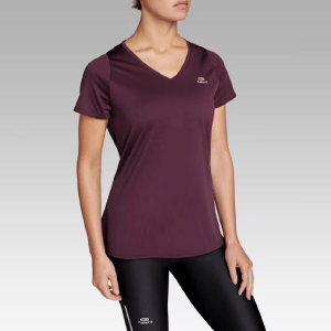 Decathlon Women’s T-Shirt