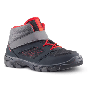 Decathlon Kid’s Shoes