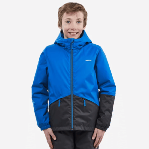 Decathlon Kids’ Jackets