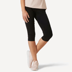 Decathlon Women’s Track Pants