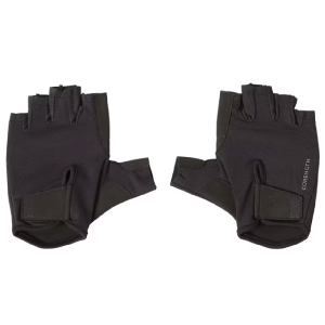 Decathlon Gym Gloves