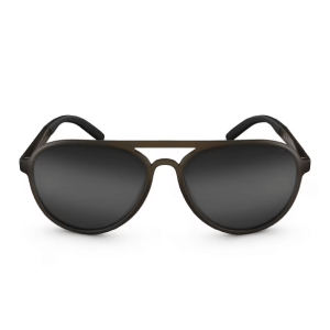 Decathlon Sunglasses