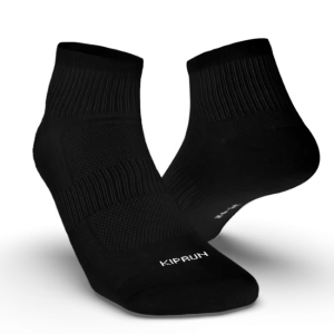 Decathlon Socks
