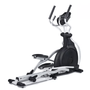 Decathlon Elliptical Cross Trainer