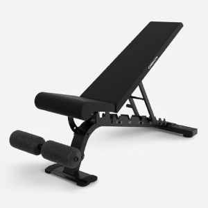 Decathlon Gym Bench