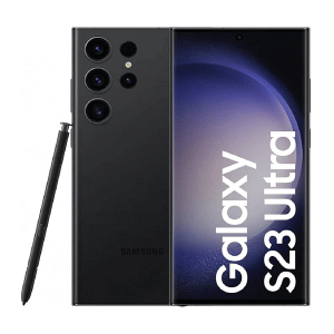 Samsung Galaxy S23 Ultra