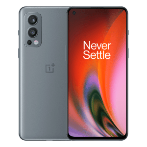 OnePlus Nord 2