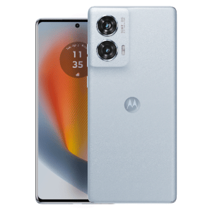 Motorola Edge 50 Fusion