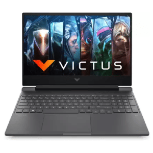 HP Victus Laptop