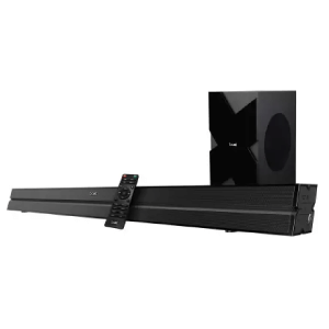 BoAt Aavante Bar 2000