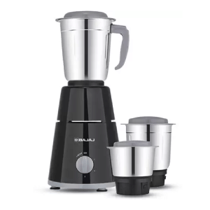 Bajaj Juicer Mixer Grinder