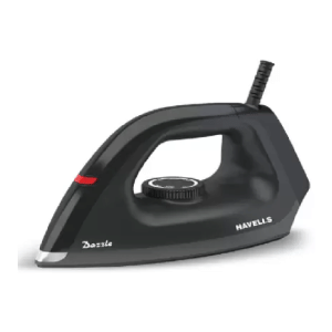 Havells Dry Iron
