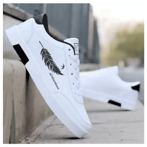 Urban Box Sneakers
