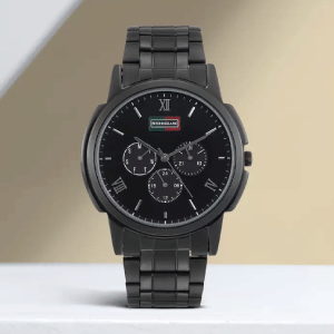 Peter England Watches