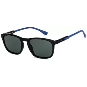 Vincent Chase Sunglasses