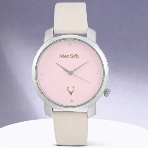Allen Solly Watch