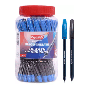 Reynold’s Smoothmate Ball Pen
