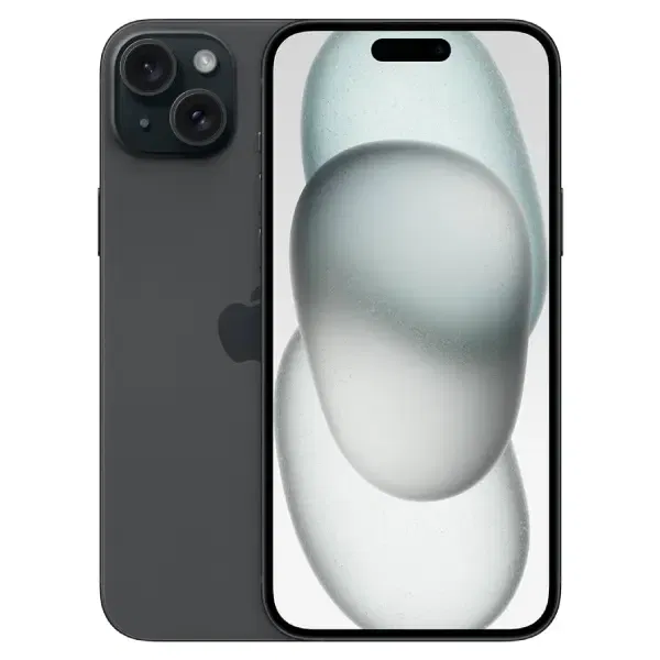 IPHONE 15 PLUS