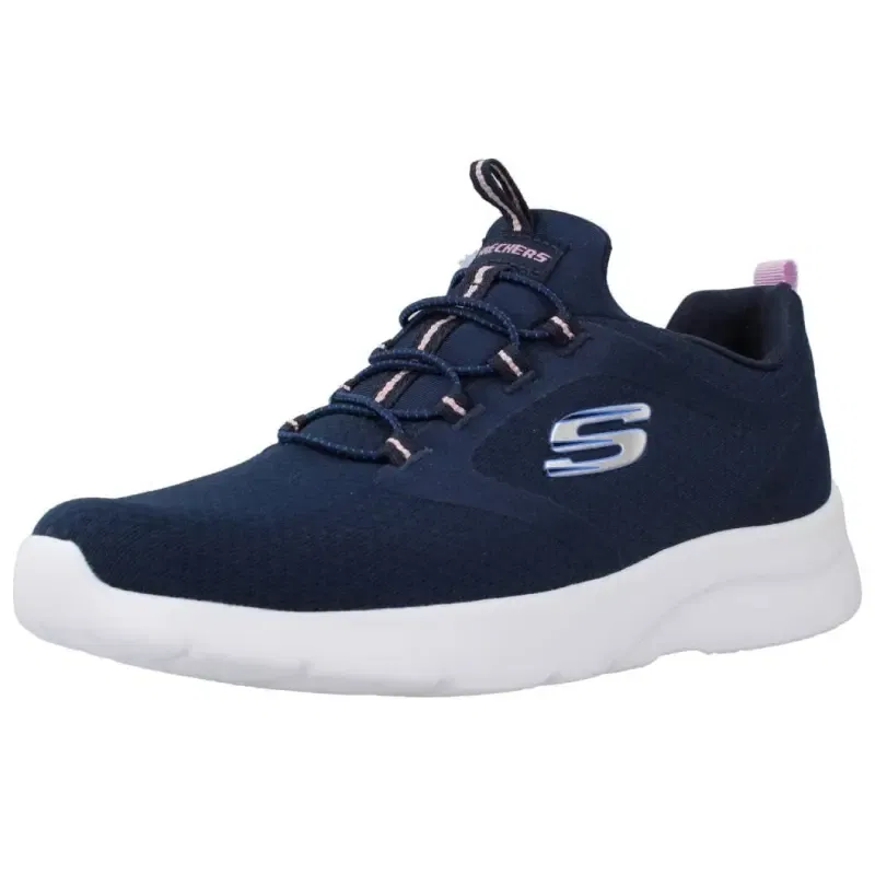Skechers Dynamight